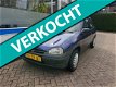 Opel Corsa - 1.4i Eco Nieuwe apk - 1 - Thumbnail