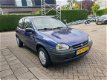 Opel Corsa - 1.4i Eco Nieuwe apk - 1 - Thumbnail