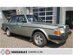 Volvo 240 - 2.3 GL - 1 - Thumbnail