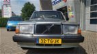 Volvo 240 - 2.3 GL - 1 - Thumbnail