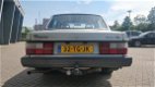 Volvo 240 - 2.3 GL - 1 - Thumbnail