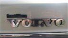 Volvo 240 - 2.3 GL - 1 - Thumbnail