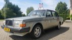 Volvo 240 - 2.3 GL - 1 - Thumbnail