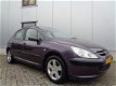 Peugeot 307 - 1.6-16V XS 109PK Clima Cruise 5DRS - 1 - Thumbnail