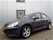 Peugeot 307 - 1.6-16V XS 109PK Clima Cruise 5DRS - 1 - Thumbnail