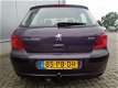 Peugeot 307 - 1.6-16V XS 109PK Clima Cruise 5DRS - 1 - Thumbnail