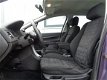 Peugeot 307 - 1.6-16V XS 109PK Clima Cruise 5DRS - 1 - Thumbnail