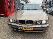 BMW 5-serie - 3.5 535I AUT - 1 - Thumbnail