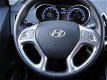 Hyundai ix35 - 1.6i GDI Style - 1 - Thumbnail