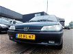 Peugeot 306 - 1.4 XR GALERIE ST Bekr - 1 - Thumbnail