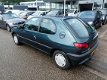 Peugeot 306 - 1.4 XR GALERIE ST Bekr - 1 - Thumbnail