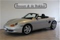 Porsche Boxster S - 3.2 Tiptronic - 1 - Thumbnail