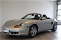 Porsche Boxster S - 3.2 Tiptronic - 1 - Thumbnail