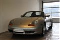 Porsche Boxster S - 3.2 Tiptronic - 1 - Thumbnail