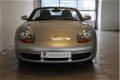 Porsche Boxster S - 3.2 Tiptronic - 1 - Thumbnail