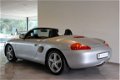 Porsche Boxster S - 3.2 Tiptronic - 1 - Thumbnail