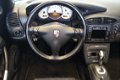 Porsche Boxster S - 3.2 Tiptronic - 1 - Thumbnail