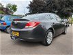 Opel Insignia - 1.8 Edition - 1 - Thumbnail