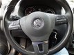 Volkswagen Caddy - 1.6 TDI GECHIPT 140 PK - 1 - Thumbnail