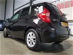 Nissan Note - 1.2 Connect Edition + NAP/DEALER OH/NAVI/CLIMA/CRUISE CONTROL/KEYLESS/15