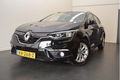 Renault Mégane Estate - 1.5 dCi Eco2 Zen , TREKHAAK , NAVI , CR CONTROL , CLIMATR , - 1 - Thumbnail