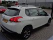 Peugeot 2008 - 1.2 VTi Active, Trekhaak, Airco, Parkeersensoren, Bluetooth - 1 - Thumbnail