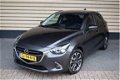 Mazda 2 - 2 1.5 Skyactiv-G GT-M - 1 - Thumbnail