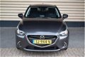 Mazda 2 - 2 1.5 Skyactiv-G GT-M - 1 - Thumbnail