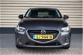 Mazda 2 - 2 1.5 Skyactiv-G GT-M - 1 - Thumbnail