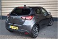 Mazda 2 - 2 1.5 Skyactiv-G GT-M - 1 - Thumbnail