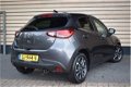 Mazda 2 - 2 1.5 Skyactiv-G GT-M - 1 - Thumbnail