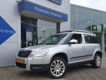 Skoda Yeti - 1.8 TSI 160PK 4X4 ELEGANCE | NAVI | XENON | LEDER+VERWARMD+ELEK.VERSTEL | PANORAMA SCHU - 1 - Thumbnail