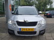 Skoda Yeti - 1.8 TSI 160PK 4X4 ELEGANCE | NAVI | XENON | LEDER+VERWARMD+ELEK.VERSTEL | PANORAMA SCHU - 1 - Thumbnail