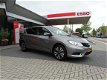 Nissan Pulsar - 1.2 DIG-T N-Vision | NAVI | 360 º CAMERA | TREKHAAK - 1 - Thumbnail