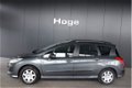 Peugeot 308 SW - 1.6 HDiF X-Line Airco Trekhaak All in Prijs Inruil Mogelijk - 1 - Thumbnail