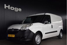 Opel Combo - 1.3 CDTi L1H1 ecoFLEX Edition