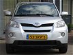 Toyota Urban Cruiser - 1.3 VVT-i Aspiration | AIRCO | 6-BAK | HOGE INSTAP | INC. BOVAG GARANTIE - 1 - Thumbnail