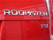 Skoda Roomster - 1.2 TSI Fresh| 90-PK| 5-Deurs|MPV| | 1e EIGENAAR | CLIMA-AIRCO | HOGE INSTAP | INC. - 1 - Thumbnail