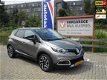 Renault Captur - 0.9 TCe Helly Hansen - 1 - Thumbnail