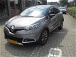 Renault Captur - 0.9 TCe Helly Hansen - 1 - Thumbnail