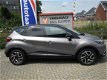 Renault Captur - 0.9 TCe Helly Hansen - 1 - Thumbnail