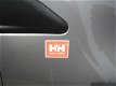 Renault Captur - 0.9 TCe Helly Hansen - 1 - Thumbnail