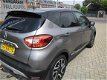 Renault Captur - 0.9 TCe Helly Hansen - 1 - Thumbnail