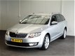 Skoda Octavia Combi - 1.6 TDI Elegance DSG - 1 - Thumbnail