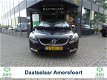 Volvo V40 - 1.6 D2 Leer Pandak Navi - 1 - Thumbnail