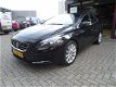 Volvo V40 - 1.6 D2 Leer Pandak Navi - 1 - Thumbnail