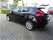 Volvo V40 - 1.6 D2 Leer Pandak Navi - 1 - Thumbnail