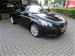 Volvo V40 - 1.6 D2 Leer Pandak Navi - 1 - Thumbnail