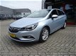 Opel Astra Sports Tourer - 1.0 Business+ Navi - 1 - Thumbnail