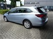 Opel Astra Sports Tourer - 1.0 Business+ Navi - 1 - Thumbnail